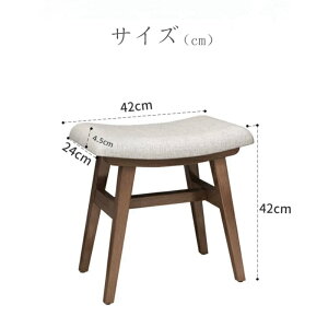 yizy5Nۏ؁zؐXc[ |CX  Ibg} Xc[ C z k i` Lb` rO lp l炵 C_XgA JtF Vv  _