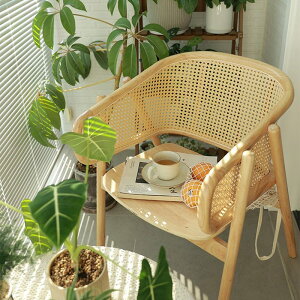 y5Nۏ؁zyvgiz_CjO`FA ^`FA ֎q `FA ٕ҂ CX ^  fXN`FA JtF`FA H`FA ItBX`FA rO`FA ؍ CeA k