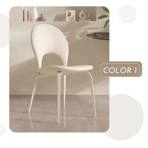 y5Nۏ؁zyvgiz_CjO`FA 2rZbg/4rZbg U[ `FA[ JtF  ֎q `FA CX k Be[W  Vv _CjO`FA[ _CjO ֎q 