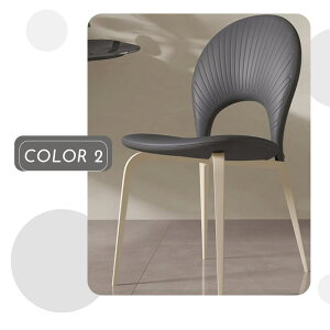 y5Nۏ؁zyvgiz_CjO`FA 2rZbg/4rZbg U[ `FA[ JtF  ֎q `FA CX k Be[W  Vv _CjO`FA[ _CjO ֎q 