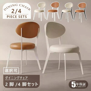 y5Nۏ؁zyvgiz_CjO`FA 2F 2r U[ `FA[ JtF  ֎q `FA CX k Be[W  Vv _CjO`FA[ _CjO ֎q J[L O[ 