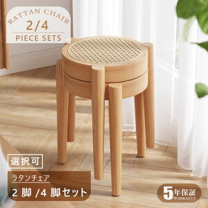 y5Nۏ؁zyiz_CjO`FA ^`FA ֎q `FA ٕ҂ CX ^  fXN`FA JtF`FA H`FA ItBX`FA rO`FA ؍ CeA k 