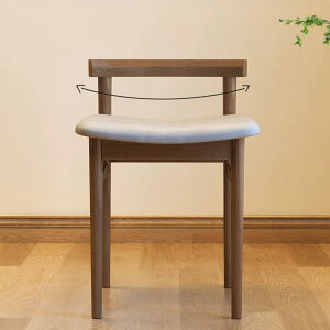 yizy5Nۏ؁z_CjO`FA VR _CjO rO`FA `FA ؐ`FA It A[`FA H֎q ֎q _CjO`FA[ fUCi[Y`FA t@ubN 