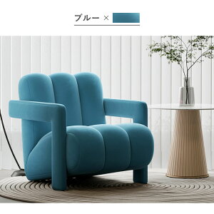 yvgizy5Nۏ؁z\t@ \t@[ l| It [\t@ l|\t@[ RpNg\t@ 1P 1l \t@ k  _ IV It [\t@[ 1l| 1lp 