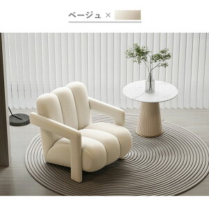 yvgizy5Nۏ؁z\t@ \t@[ l| It [\t@ l|\t@[ RpNg\t@ 1P 1l \t@ k  _ IV It [\t@[ 1l| 1lp 