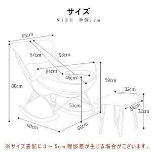 yvgizy5Nۏ؁z֎q nCobN ϋv ֎q 1l| `FA `FA[ 1P \t@ ֎q CX rt k l炵  ؍ VO fUC`FA I| `FA C