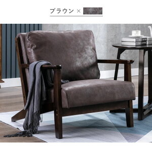 yizy5Nۏ؁z\t@ \t@[ 1l|\t@ 1l|\t@[ lp 1l| 1P l| Be[W [\t@[ RpNg\t@[ rO rO\t@ U[\t@ 