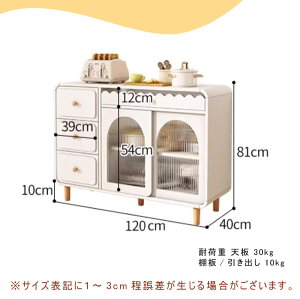 y5Nۏ؁zLb`[ VFt Lb`bN Lrlbg H[I HI Lb`{[h RpNg bN t@bNX FAX db fB[X fUC Pn ̎q 