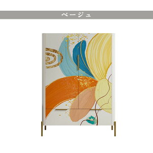 y5Nۏ؁zyr̎tKvzdb V  [ `FXg o ς 150 fax o X`[ a ItBX rO VFt `FXg rO[ 肽 bh