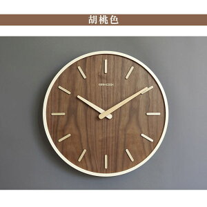 y5Nۏ؁zǊ|v _ |v  |v EH[NbN ؖڒ ₷ Ebh Â É Q rO q ItBX i` 킢 k Vv C