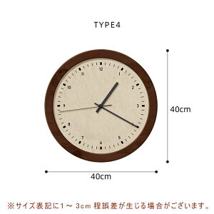 y5Nۏ؁zv Ǌ| dg |v dgv  É Ǌ|v y ǎv k Vv 傫 Â Ȃ IV  ؖڒ v[g Mtg Q _CjO