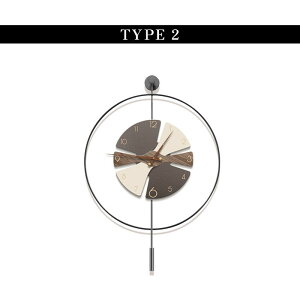 【5年保証】掛け時計 壁掛け時計 北欧風 大きい 和室 インテリア 時計 掛け時計 豪華 ナチュラル ギフト プレゼント 寝室 リビング 店舗 おしゃれ 北欧 上品 壁飾り 贈り物 新築 開店祝い 静