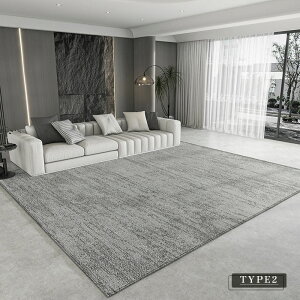 �y5�N�ۏ؁z�J�[�y�b�g 2���p 3�� �����` �m�� �m�� ���� ���O ���O�}�b�g �I�[���V�[�Y�� �􂦂郉�O ����~�ߕt �O�~ ���� ���� �E�H�b�V���u�� ���g�[ �k�� ���C�� �V���v�� ���� 140×200 160