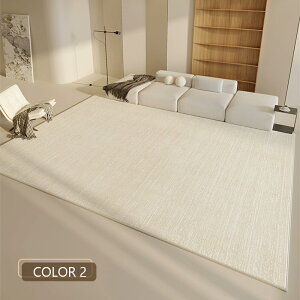 y5Nۏ؁zJ[ybg 􂦂 2 3 ~ k O  I[V[Y 200×300cm 160×230cm O}bg IV ~ߕt }bg OJ[ybg k  O EHbVu 