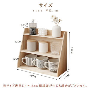 yvgizy5Nۏ؁zHI l炵 KX  uHI 52cm s16cm 32cm Lb`[ RpNg u  Ɩp [  ؐ X 60 Lb`  