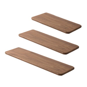 【5年保証】ウォールシェルフ 壁掛け棚 ラック スパイスラック ウォールラック 木製 ガード付き 収納棚 キッチン トイレ壁棚 玄関 壁掛けラック 小物置き 省スペース アンティーク 飾り棚