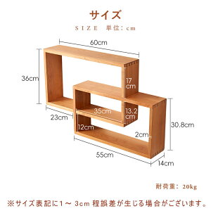 y5Nۏ؁zEH[VFt Ǌ|I bN XpCXbN EH[bN ؐ K[ht [I Lb` gCǒI  Ǌ|bN u ȃXy[X AeB[N I 
