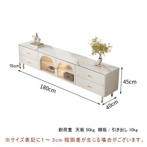 y5Nۏ؁zyr̎tKvzer [{[h er{[h 140 160 180 Z~bN R[i[ [  قڊi `FXg  k _ rt o [I 嗝Ε 