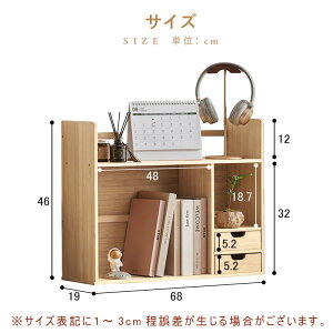 y5Nۏ؁zyȒPgizL[uVFt {bNXVFt L[u{bNX ~j [ [^[ STCY | {I Y [{bNX I jOCeA ubNVFt ɖ{ |