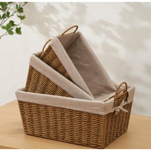 y5Nۏ؁zyiz [ oXPbg [X S M L Zbg[{bNX ᔠ {bNX [oXPbg h[oXPbg J[{bNX Ci[{bNX [JS k