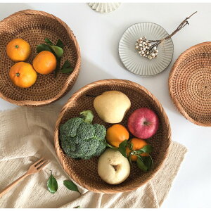 y5Nۏ؁zyiz^ SMLTCY t[coXPbg َq  ʕ  oXPbg   [ i` k G [   ނ  k