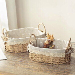 y5Nۏ؁zyizX^bLO  oXPbg L [^ t SM P[X  {bNX [ gCbgy[p[  َq AWA k h[   