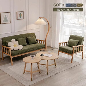 y5Nۏ؁z\t@[ 3l| RpNg nCobN Q k JE`\t@[ \t@ \t@[xbh [\t@[ tA\t@[ JE`\t@ JE` ؍CeA ؍  