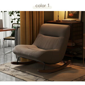 yvgizy5Nۏ؁z֎q nCobN ϋv ֎q 1l| `FA `FA[ 1P \t@ ֎q CX rt k l炵  ؍ VO fUC`FA I| `FA C