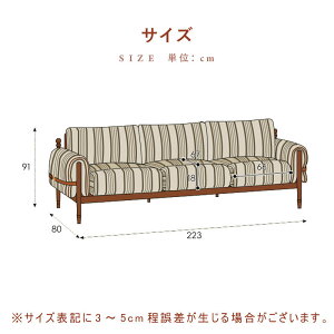 y5Nۏ؁z\t@[ 3l| RpNg nCobN Q k JE`\t@[ \t@ \t@[xbh [\t@[ tA\t@[ JE`\t@ JE` ؍CeA ؍  