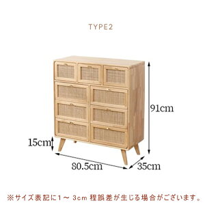 y5Nۏ؁z[I t  Lrlbg e 80 s35 `FXg Lb` ^ ؐ AeB[N AeB[N [ k قڊi TCh{[h rO{[h rt 