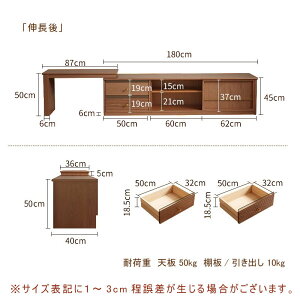 y5Nۏ؁zer 180`245cm TV{[h er{[h TV [{[h l炵  k Be[W l킢 Vv i` _ k AVbNrO{[h