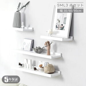 y5Nۏ؁zEH[VFt t {I I  t 3_Zbg ؐ 肾 EH[bN fBXvC VR 30/60/90cm Ǌ|I zCg  ؍ k tbN DIY k Ce