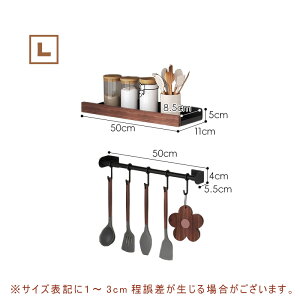 y5Nۏ؁zEH[VFt t {I ؐ 肾 2_Zbg EH[bN fBXvC VR 40/50cm I  t Ǌ|I Lb`  ؍ k tbN DIY CeA 