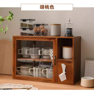 y5Nۏ؁zHI X [^Cv 50cm ~jHI Lb`   ؐ AeB[N `FXg ドbN 2i IV  [bN [I KX VFt 