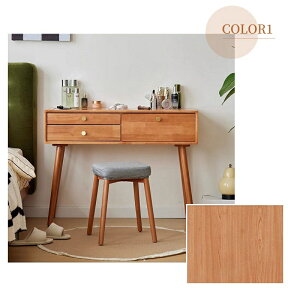 y5Nۏ؁zhbT[ e[u CNe[u JtF ϑ fXN   RpNg ؐ  80cm ȃXy[X [ X  p\RfXN [ l炵  