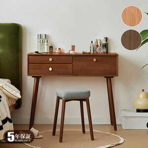 y5Nۏ؁zhbT[ e[u CNe[u JtF ϑ fXN   RpNg ؐ  80cm ȃXy[X [ X  p\RfXN [ l炵  