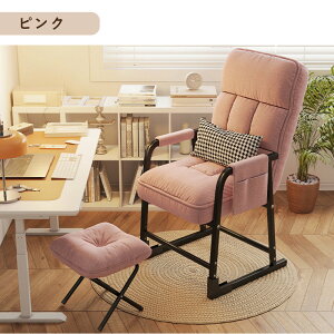 yvgizy5Nۏ؁z֎q nCobN ϋv It ֎q 1l| `FA `FA[ 1P \t@ ֎q CX VR؋r rt t@ubN z k  t@ubNf k 