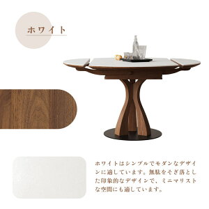 y5Nۏ؁zygݒuLz~`_CjOe[u L Lk _CjOe[u  RpNg 6l| 70-120cm k i` _ Vv Le[u He[u Lke[