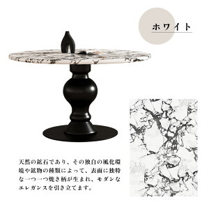 y5Nۏ؁z_CjOe[u ~` 100 ۃe[u 3l| 4l| 嗝   k i` _ Vv Le[u He[u Lke[u Z~bN 嗝 ݑ 