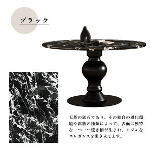 y5Nۏ؁z_CjOe[u ~` 100 ۃe[u 3l| 4l| 嗝   k i` _ Vv Le[u He[u Lke[u Z~bN 嗝 ݑ 