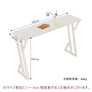 y5Nۏ؁z_CjOe[u ȉ~e[u ȉ~` 6l 6l| k zCg  Z~bN Z~bNV 120 140 160 180 He[u 2l rOe[u  ؍ e[û Pi 