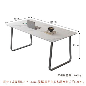 y5Nۏ؁z_CjOe[u ȉ~e[u ȉ~` 6l 6l| k zCg  Z~bN Z~bNV 120 140 160 180 He[u 2l rOe[u  ؍ e[û Pi 