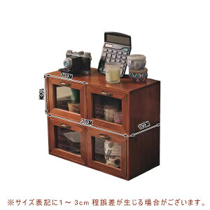 y5Nۏ؁zHI X X [^Cv 37cm ~jHI Lb`   ؐ AeB[N `FXg ドbN 2i IV  [bN [I VFt ɖ{