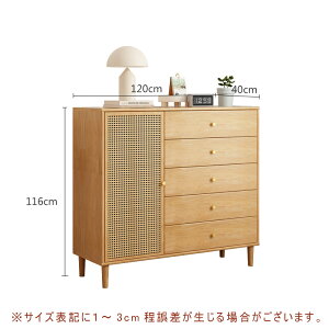 yr̎tKvzy5Nۏ؁z[I Lrlbg e 120 100  t H[ TCh{[h rO{[h rO I [ TCh`FXg ^ ^ i