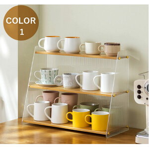 yyVLO1ʁzy5Nۏ؁zHI X X [^Cv 50cm ~jHI Lb` Lb`[I   | AeB[N `FXg ドbN 2i IV 