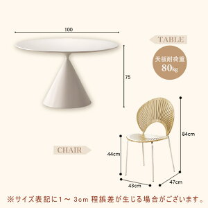 yő2500~N[|zy5Nۏ؁zygݒuLz_CjOe[u  e[u  ~` ~ Z~bN a80 100 120 e[u 4l| 6l| He[u ~` ~^ i` V