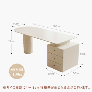 y5Nۏ؁z_CjOe[u Z~bN Z~bNV 6l 6l| k zCg  120 140 160 180 He[u ȉ~e[u ȉ~` 2l rOe[u  ؍ e[û Pi 