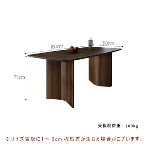 y5Nۏ؁z_CjOe[u Z~bNV 140cm VR ؐ 4l| 6l| C Z~bNe[u e[u O[ rOe[u 140cm 160cm 180cm 嗝Ε Ζڒ  