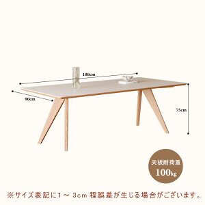 y5Nۏ؁z_CjOe[u Z~bNV 140cm VR ؐ 4l| 6l| C Z~bNe[u e[u O[ rOe[u 140cm 160cm 180cm 嗝Ε Ζڒ  