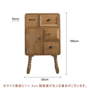 y5Nۏ؁zyr̎tKvz`FXg rO [ 74cm 96cm I Lrlbg  [I TCh{[h t rO{[h [{[h [{bNX [P[X A4 